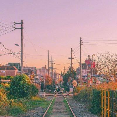 南宫28ng娱乐手机app下载