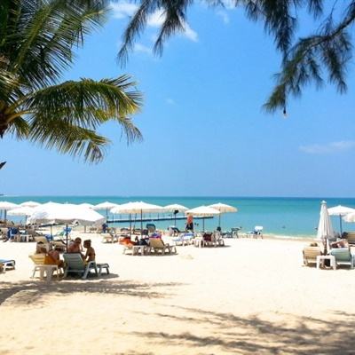 乐鱼(中国)官方网站app下载