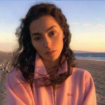 半岛·体育综合APP下载截图