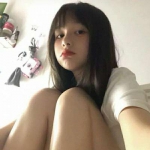 幸运彩票最新app